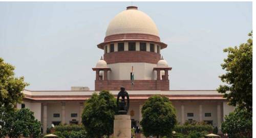SUPREME COURT ACQUITS OF 6 DEATH CONVICTS BELONGING TO NOMADIC TRIBE AND ORDERS FOR FURTHER INVESTIGATION