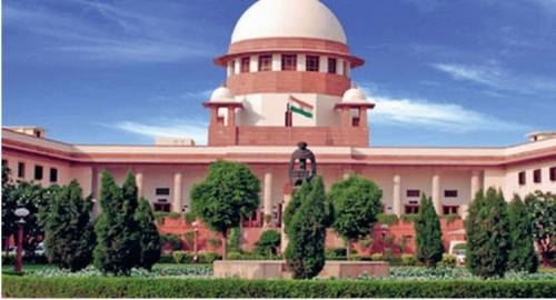 Authenticity Of Will Can’t Be Doubted Only Because It Was Executed In Favor Of Neighbor Says Supreme Court