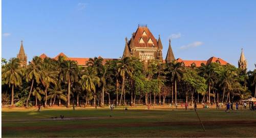 Bombay High Court Upholds Constitutional Validity Of Section 376(e) IPC ; Death Penalty For Repeat Rape Offenders