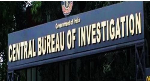 CALCUTTA HIGH COURT TO CONSIDER THE VALIDITY OF DELHI SPECIAL POLICE ESTABLISHMENT ACT, 1946 AND FORMATION OF CBI UNDER IT