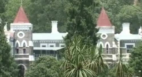 Uttarakhand HC set new barriers for public demonstration, said damaging public property is damaging the nation