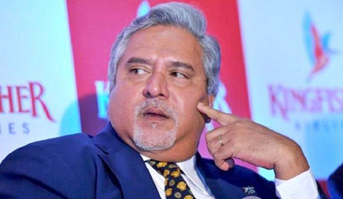 Respond to banks' plea on USD 40 million transfer:SC to Mallya