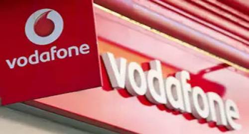 Telecom operators file plea in Bombay High Court against Trai’s order to cut International call termination charges