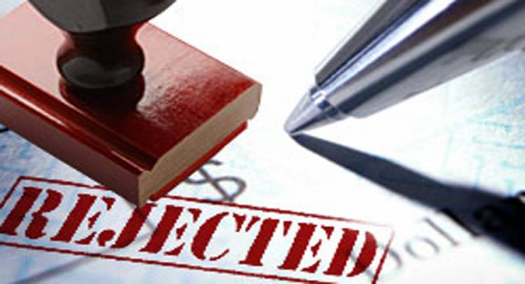 Mandatory to send legal notice in 138 case.