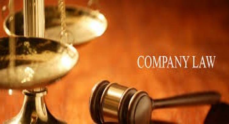 Companies (Amendment) Act, 2019 - salient features