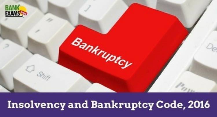 Supreme Court upholds IBC's Constitutional validity