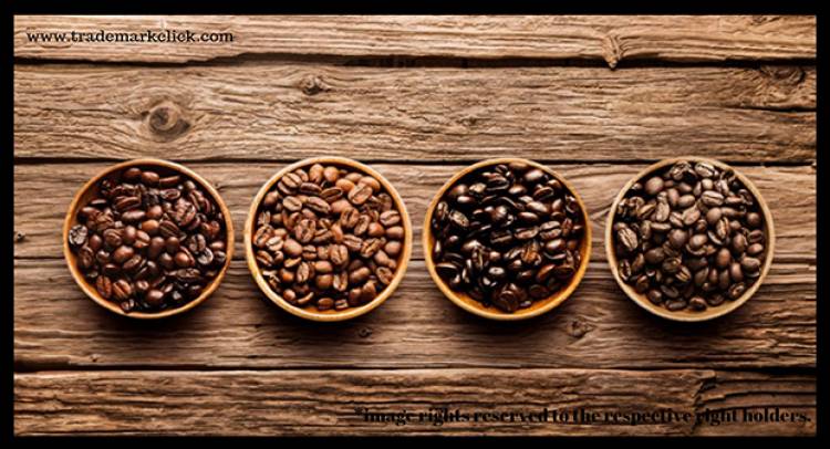 Geographical Indication Tag granted for Five Indian Coffee Varieties