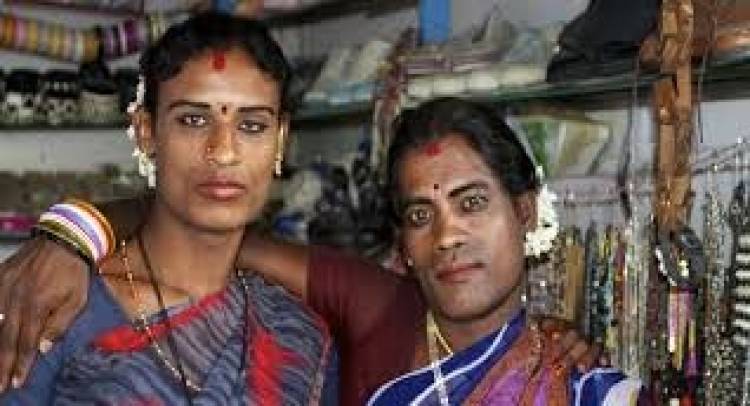 Bringing Transgenders in mainstream