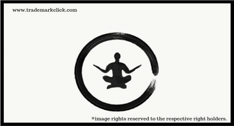 No “Zen” for Asus Technology