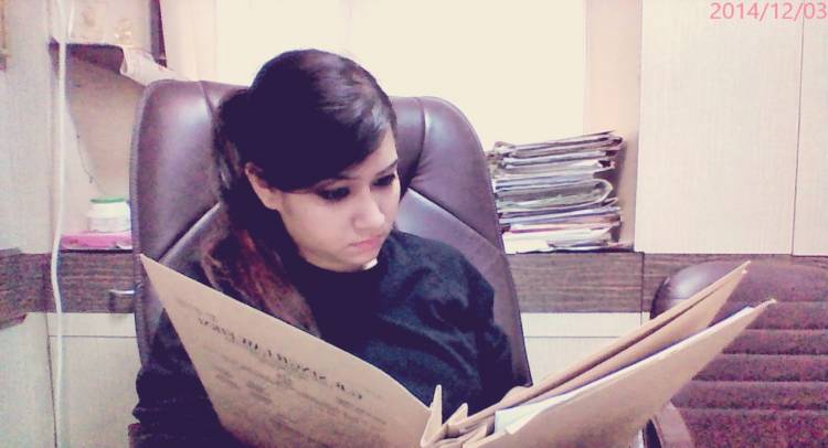 CHEQUE BOUNCED ? WISH TO RECOVER THE AMOUNT ?