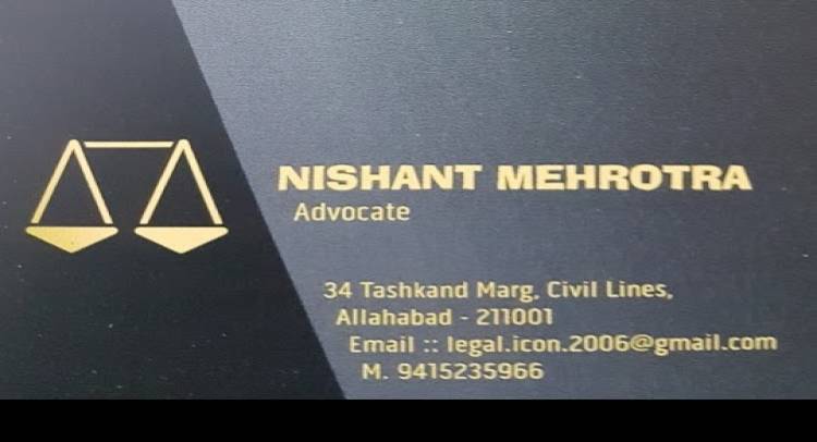 Where corporate debtor has allowed the operational creditor to execute the work though there was delay in execution, in the absence of any pre-existing dispute, admission of application under section 9 IBC cannot be denied