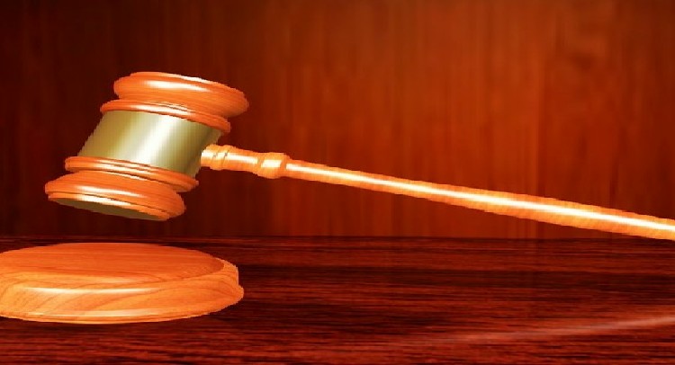 Land Revenue complexities