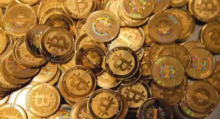 Don’t ban cryptocurrencies, instead set up a regulatory body