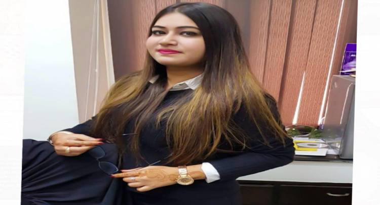 WHETHER PHONE CALLS RECORDING ARE VALID EVIDENCE IN COURT AND WILL IT SUPPORT YOUR CASE?