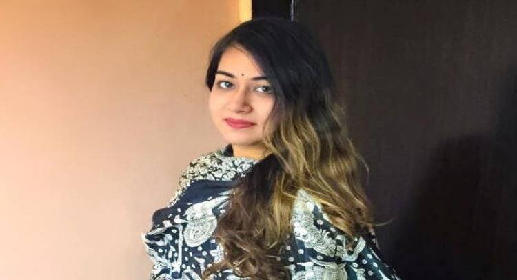 ALL ABOUT TRIPLE TALAQ !