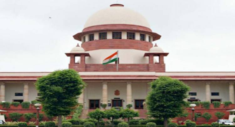 EVOLUTION OF THE CONCEPT OF CURATIVE PETITION