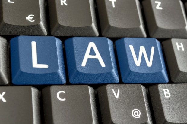 Why Social Media is Critical to Success in Legal Profession