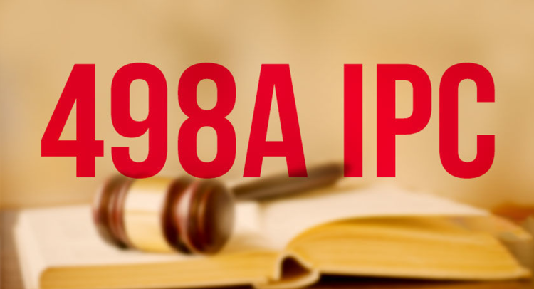 Top 10 Questions to ask a Lawyer defending your Domestic Violence - 498a Case