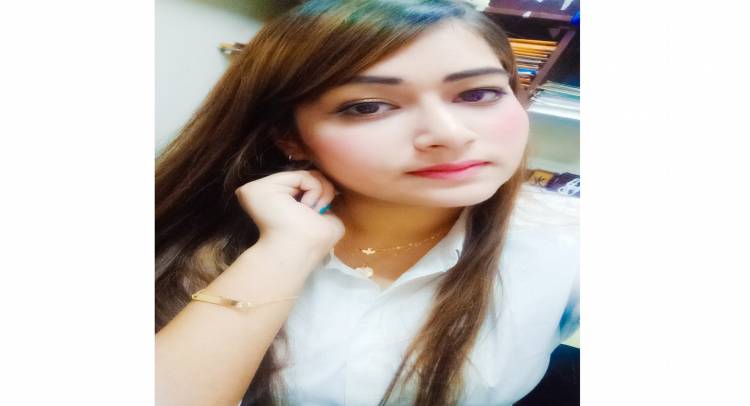 WHAT TO DO IF SOMEONE CHEATS YOU OR COMMIT FRAUD ? 420 IPC