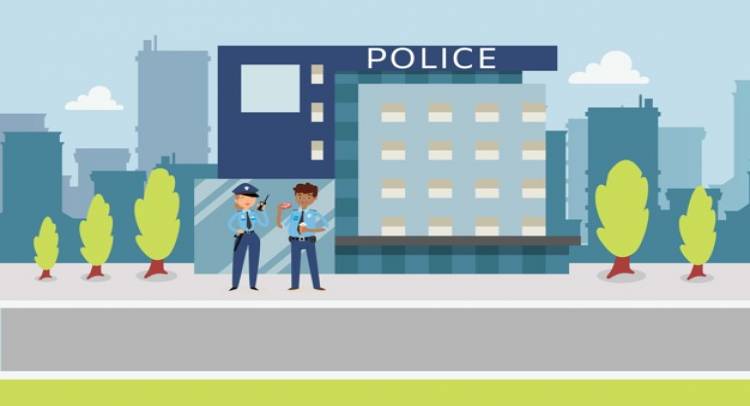 TIL Legal Speak Episode 4: Curbing Frivolous Criminal Litigations