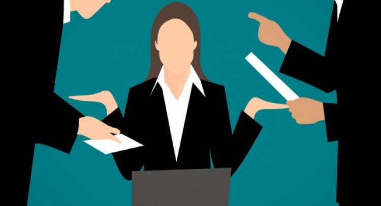 TIL Legal Speak Episode 5: Understanding IBC during Covid Crisis