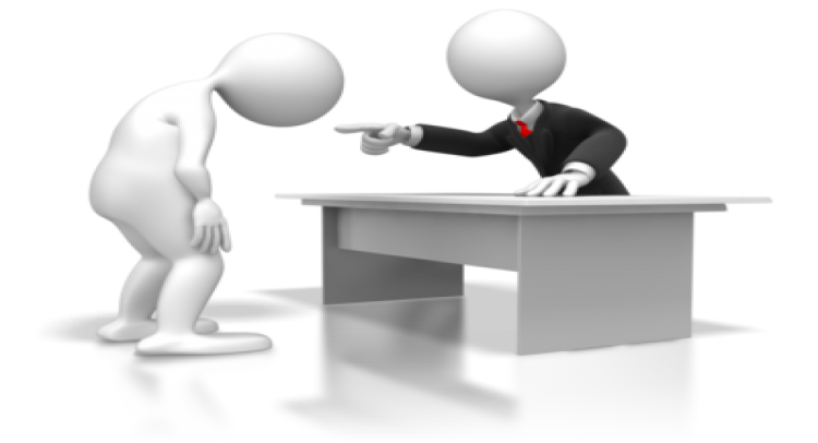 How to recover salary from employer ??