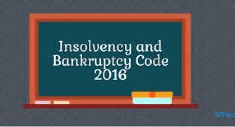 Lenders' fear about valuation under IBC
