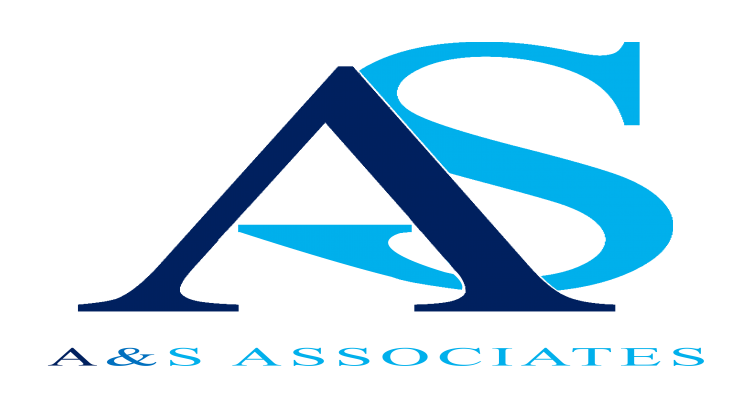 TRANSFER & TRANSMISSION OF SHARES – LAW & PRACTICE