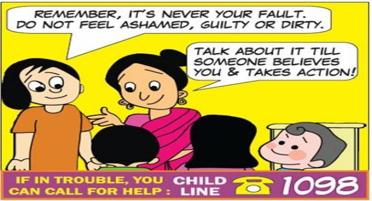 Going Beyond the Doing