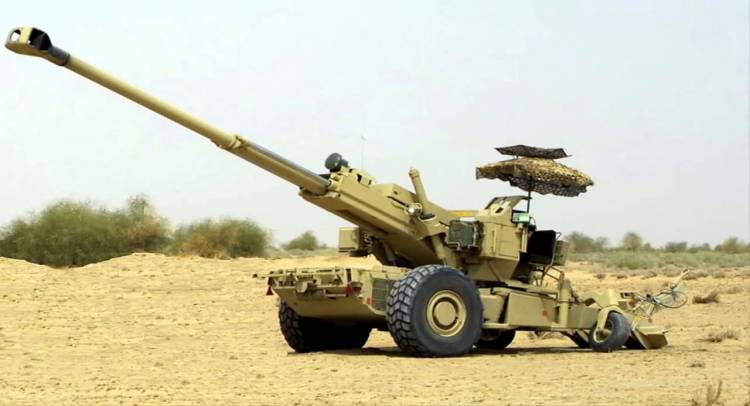 Why was CBI not permitted to appeal against Bofors, Parliamentary panel asks Defence Ministry