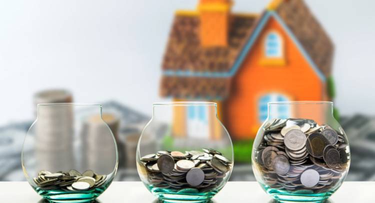 Builders and Developers – How to Recovery Advance paid to them