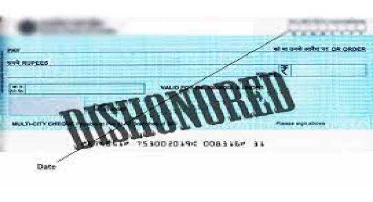 IF ACCUSED NOT APPEARING IN CHEQUE BOUNCE CASE (REMEDIES)