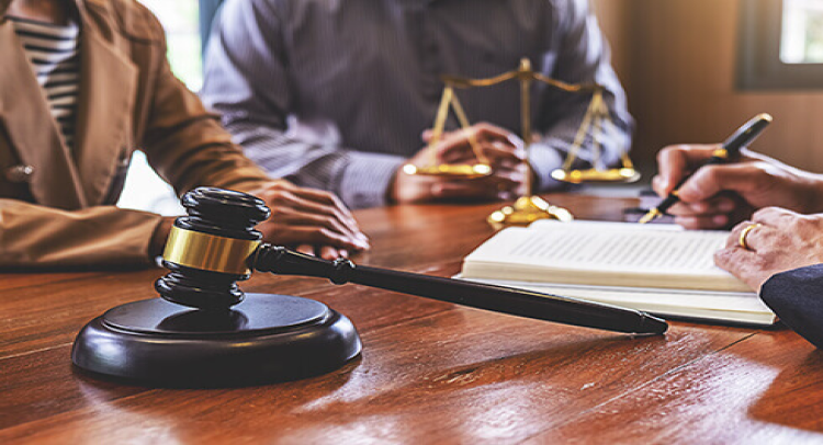 Possibility of Transfer of Criminal Cases Related to Family Matters