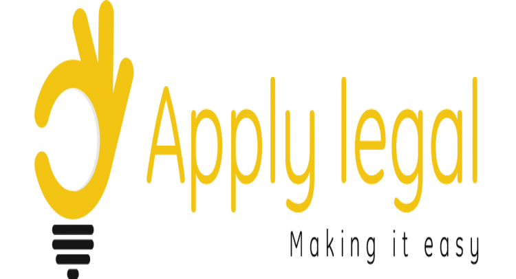 Applylegal.com
