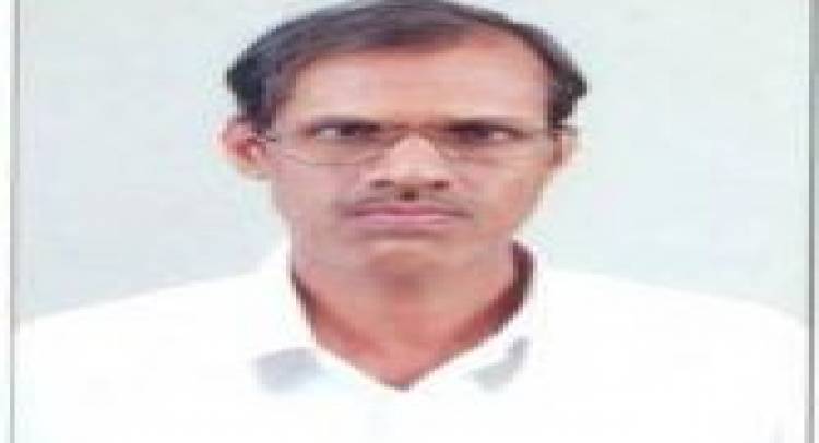 Taxation – Direct Taxation – Income Act, 1961 S 264 – Claim for deduction – Held, if there is failure on part of petitioner in making claim for deduction, whether it is possible for Commissioner to grant one more opportunity - Petitioner sought for deduction of Rs. 4,60,617/- on premise that said expenditure was claimed as application for purpose of charitable purpose - Commissioner in Ext. P1 observed that intimation under S 143(1) of 1961 Act is not  order of assessment for purpose of S 264 of 1961 Act  - Statutory provisions that mere intimation does not amount to  order which could be revised under S 264 of 1961 Act - Revisional powers are very wide - Even if no such claim has been made earlier, such a claim can be entertained by Commissioner under S 264 of 1964 Act - Commissioner of  Income Tax is directed to reconsider matter – Petition disposed (P 13, 16, 17 and 19)