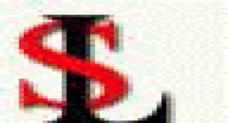 RBI DIRECTION ON STATUTORY AUDITORS