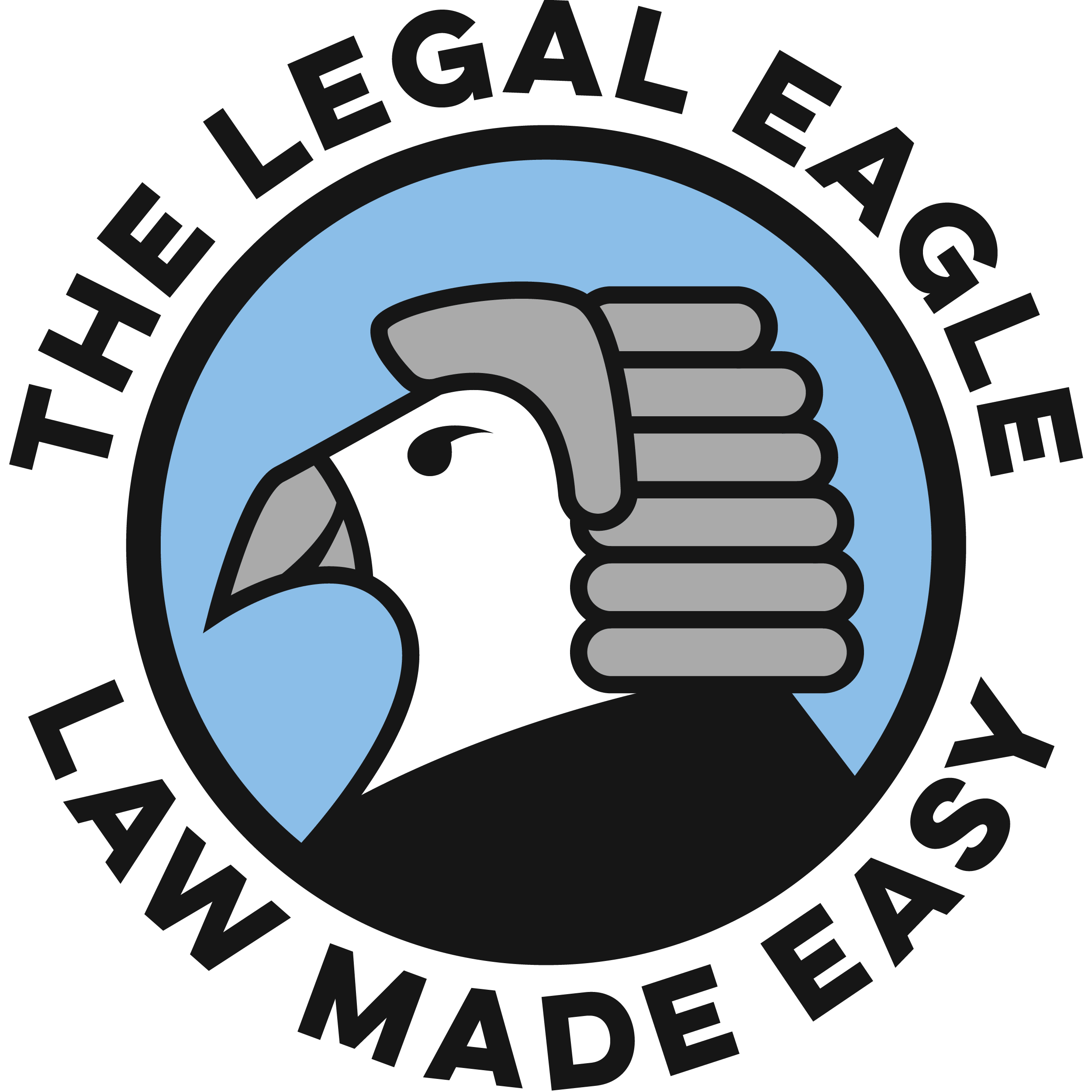 10 Things To Know About Startup Law Practice