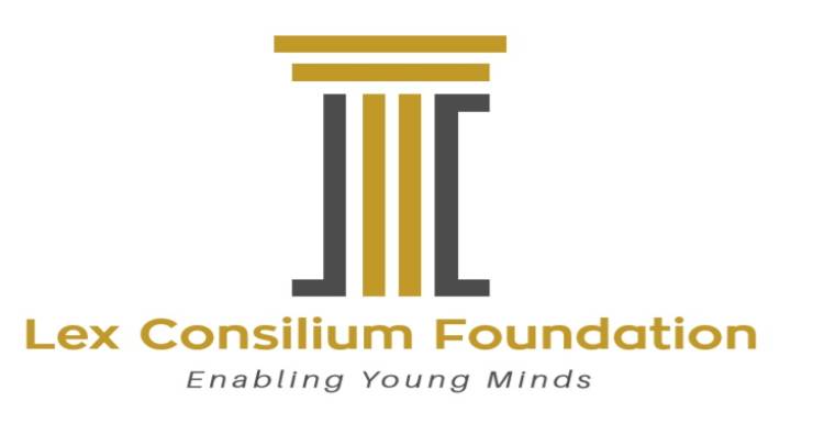 A Career in Military Law