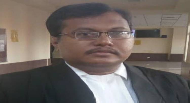 Necessary Party and Proper Party  in CPC