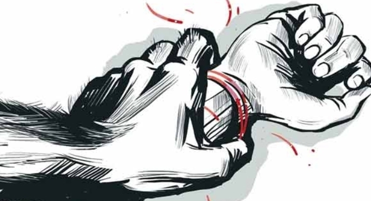 Rape Case: What is the punishment for Rape in India and other countries