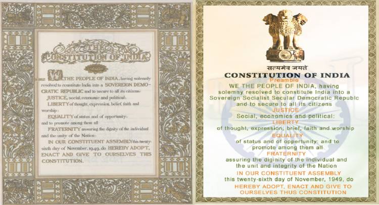 Late Justice P N Bhagwati: Urged not to convert Article 21 a mere a rope of sand