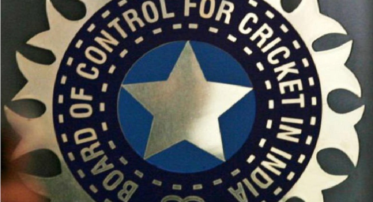 CIC declared BCCI to a public authority, disclose information sought by the RTI