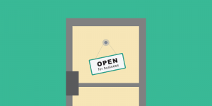 Starting Your Own Law Firm: How To Find Clients