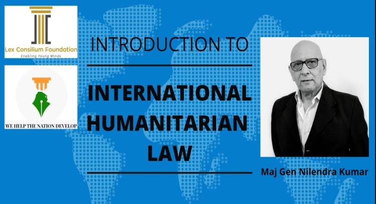 Interesting Career for Law Graduates