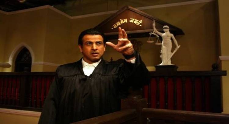 Sorry Mr. Public Prosecutor, You Still Have to Do Your Job