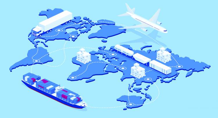 GOVERNMENT MEASURES TO ENSURE SUSTAINABLE DEVELOPMENT OF GLOBAL ECONOMY