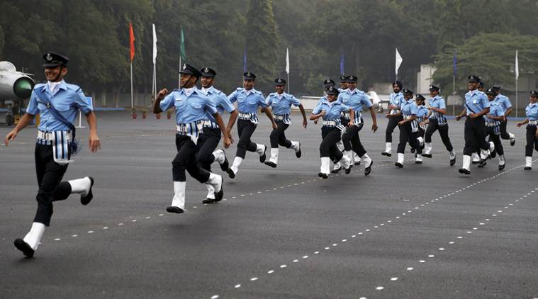 Air Force personnel can’t sport beard, rules Supreme Court as it junks Muslim man’s plea