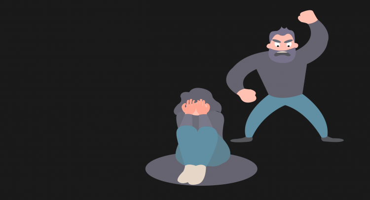 SUPREME COURT REITERATES AND INTERPRETS VARIOUS PROVISIONS OF LAW IN CASE OF DOMESTIC VIOLENCE