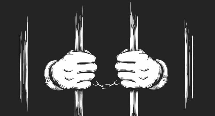 FINANCE MINISTRY ANNOUNCES DECRIMINALISATION OF 19 LEGISLATIONS- BOON OR BANE?