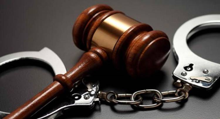 LANDMARK JUDGMENTS ON 'BAIL'